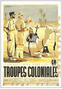 TROUPES COLONIALES (27).jpg
